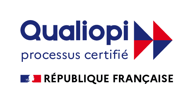 Press VAE Certifié Qualiopi