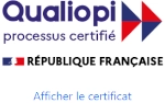 certification de Qualiopi pour la VAE professionnelle